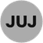 JuJu