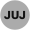 JUJO