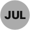 JULIET