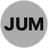JUMP