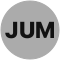 JUMBO