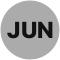 JUNK