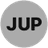 JUP