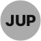 JUPOT