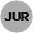 JurassicFi