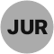 JurassicFi