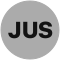 JUSTICE