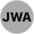 JWA
