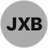 JXBT
