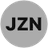 jzndbdb