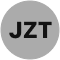 JZT