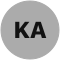 KA