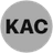 KACY