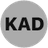 KADSER
