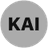 KAIO