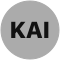 KAI