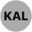 Kalshi