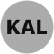 $KALEI