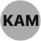 KAM