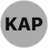 KAPP
