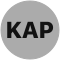 KAPIBALA