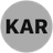 kARS
