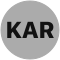 karma