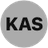 KAS