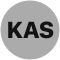 KAS