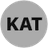 KAT