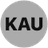 kAUD