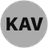 KAVONISM