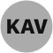 KAVA