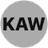 Kawanthissa