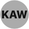 KAW