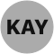 Kaya