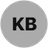 🔥KB