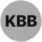 KBBB