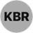 kBRL