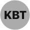 KBT