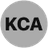 kCAD