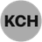 kCHF