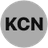 kCNH