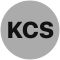 KCS
