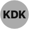 KDK
