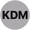 KDM