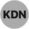 KDN