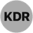 KDRS