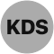 3KDS