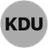 KDU